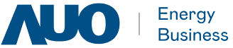 CQ9电子能源