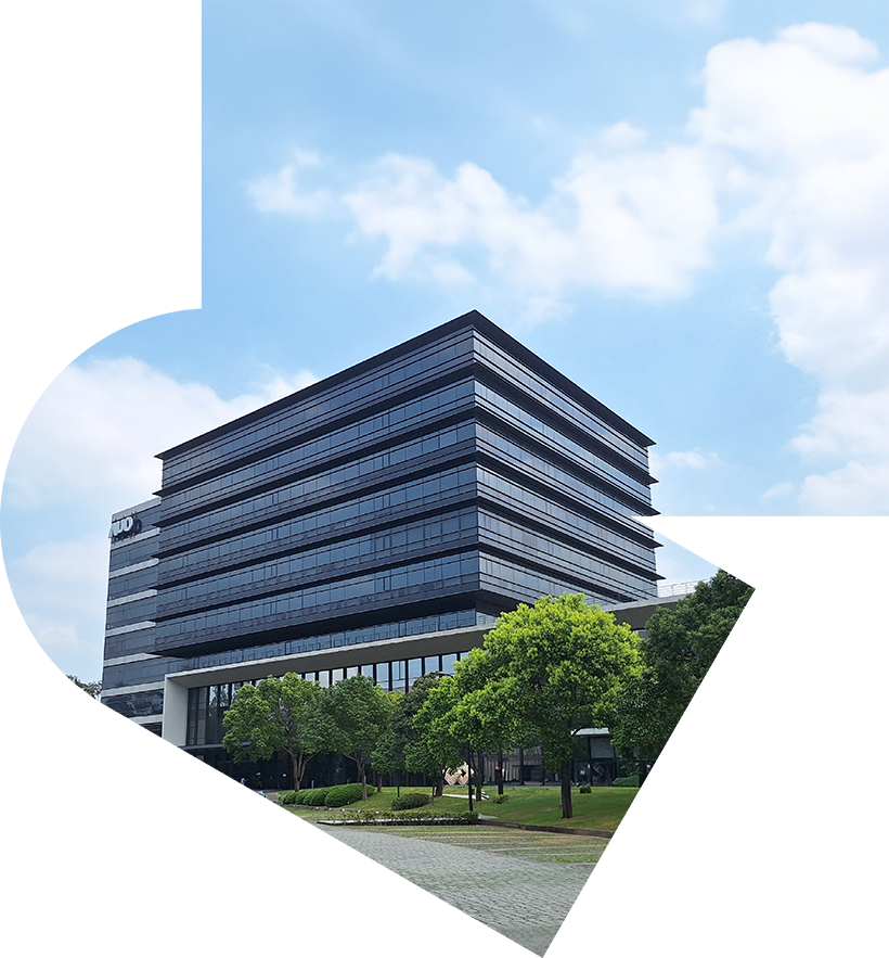 CQ9电子光電股份有限公司